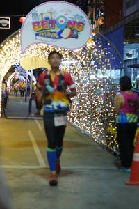 BIB: 
                            <button type="button" onclick="openModal(21830551)" class="btn btn-primary btn-sm float-right btn-popup" data-toggle="modal" data-target=".modal-high-quality">
                        <i class="fas fa-shopping-cart"></i> Add to Cart
                    </button>
                                            <button type="button" onclick="isThisMe(21830551, true)" class="btn btn-success btn-sm float-right btn-popup btn-isme hidden" data-toggle="tooltip" data-placement="bottom" title="นี่คือรูปของคุณใช่ไหม คลิกที่นี่เพื่อเอาเข้าอัลบั้ม">
                        <i class="fas fa-plus"></i> Add to album
                    </button>
                    <button type="button" onclick="isThisMe(21830551, false)" class="btn btn-warning btn-sm float-right btn-popup btn-isnotme hidden">
                        <i class="fas fa-ban"></i> Remove from album
                    </button>